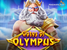 Aqua casino slots. Çok konuşan muhabbet kuşu.58